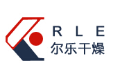 西安威达机械汽车配件有限公司