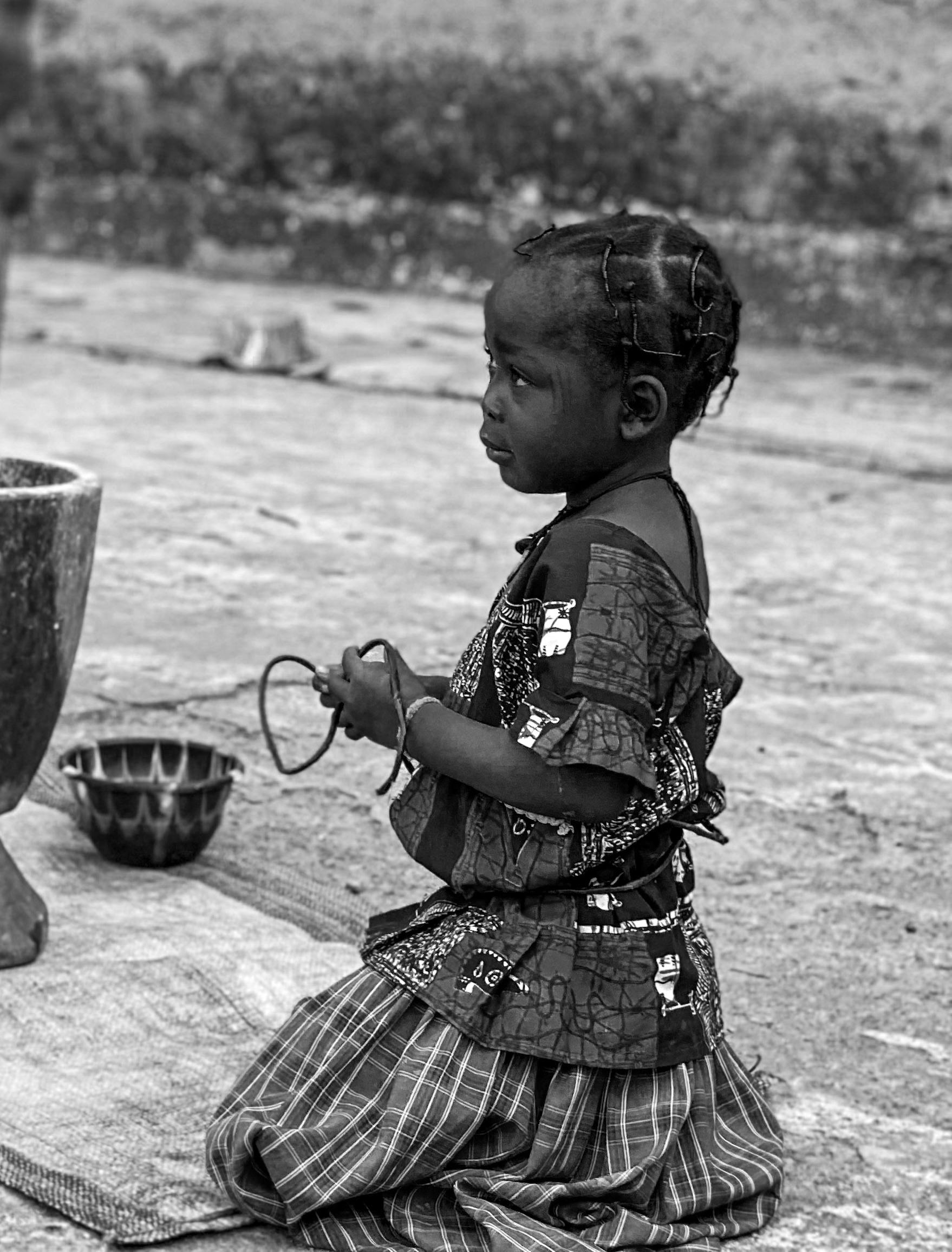 热播榜第2名封面图