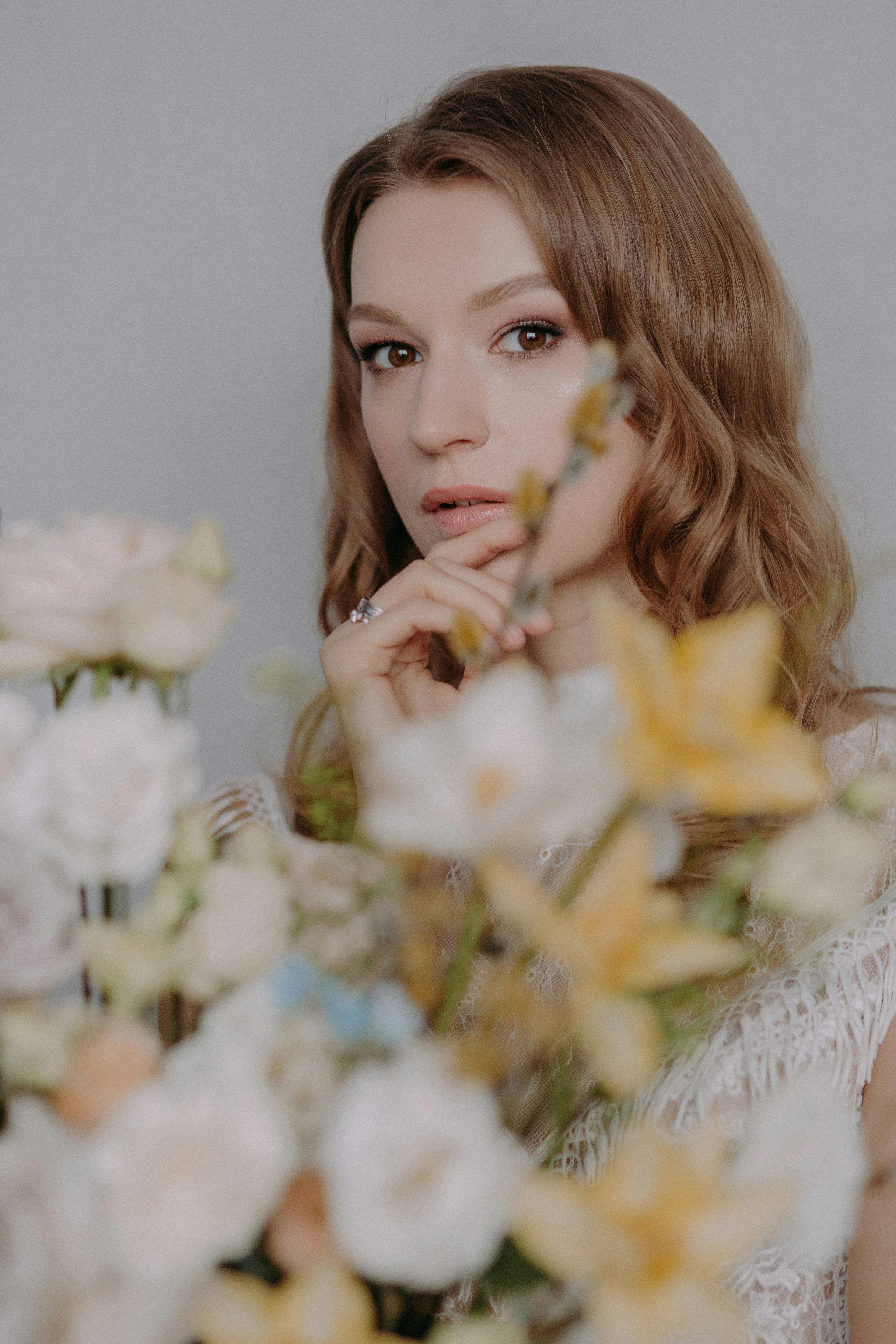 一盏灯的距离 海报