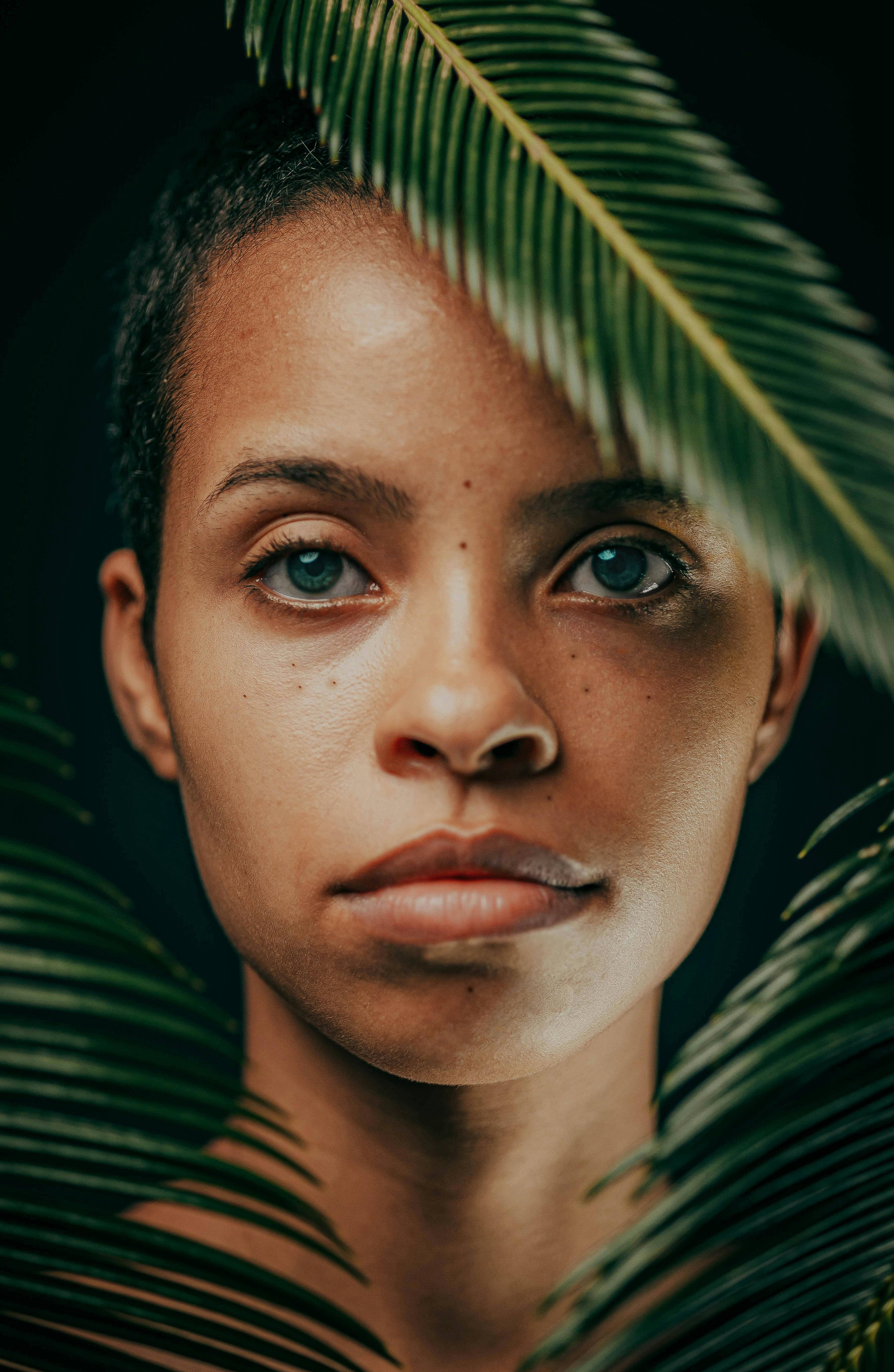 风暴之后的路 海报