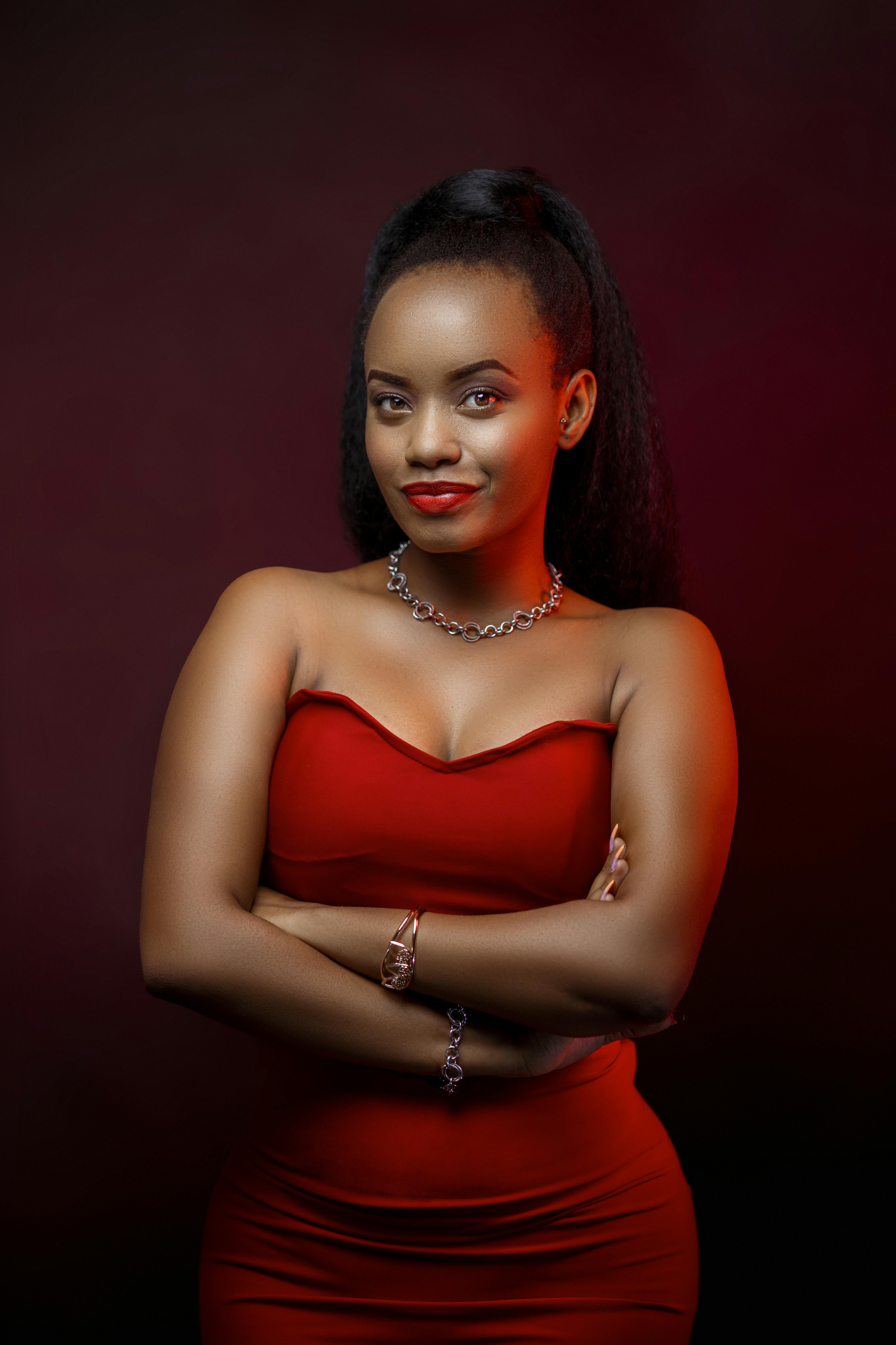 独孤天·一路向暖封面图