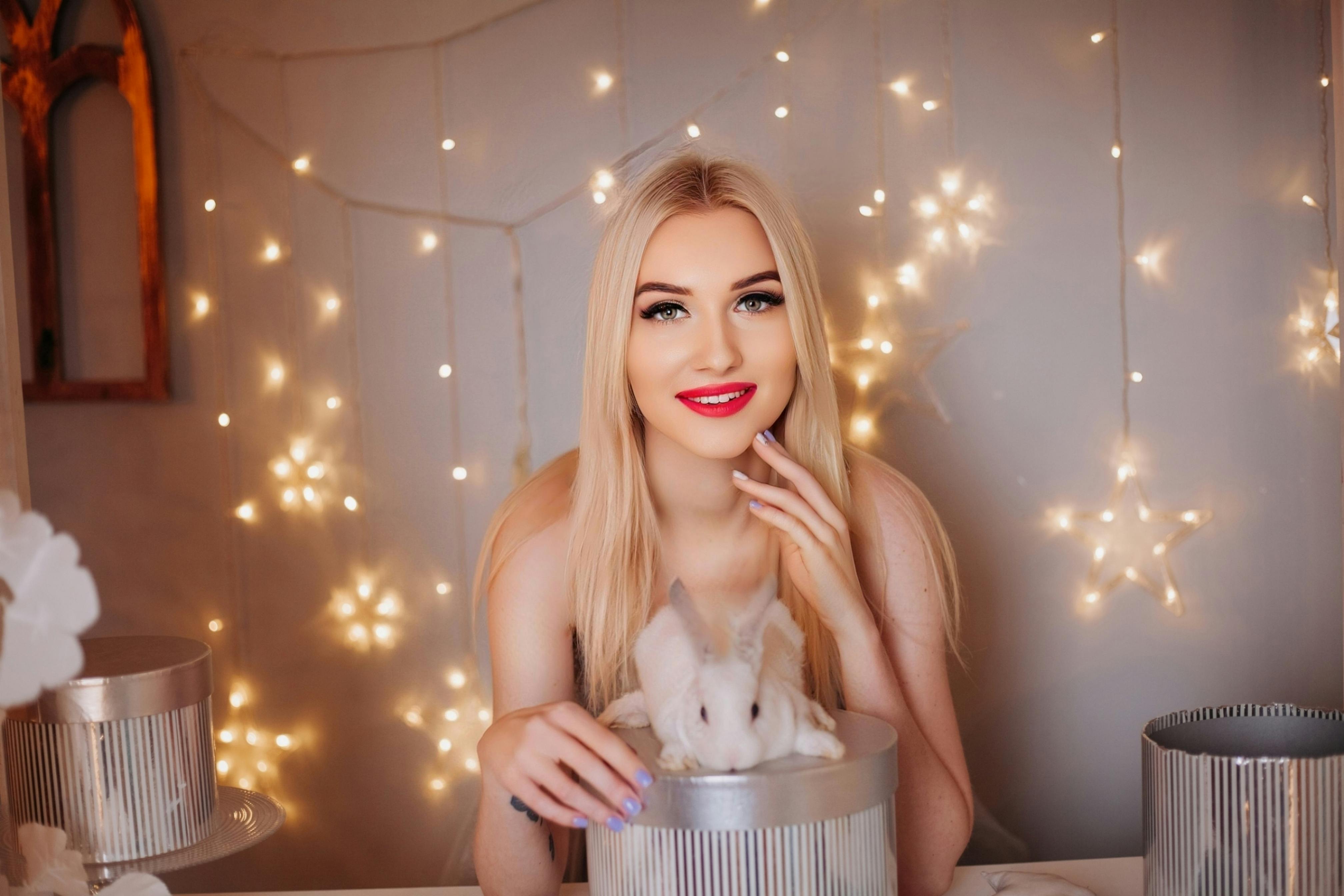 独孤天·云端来信封面图