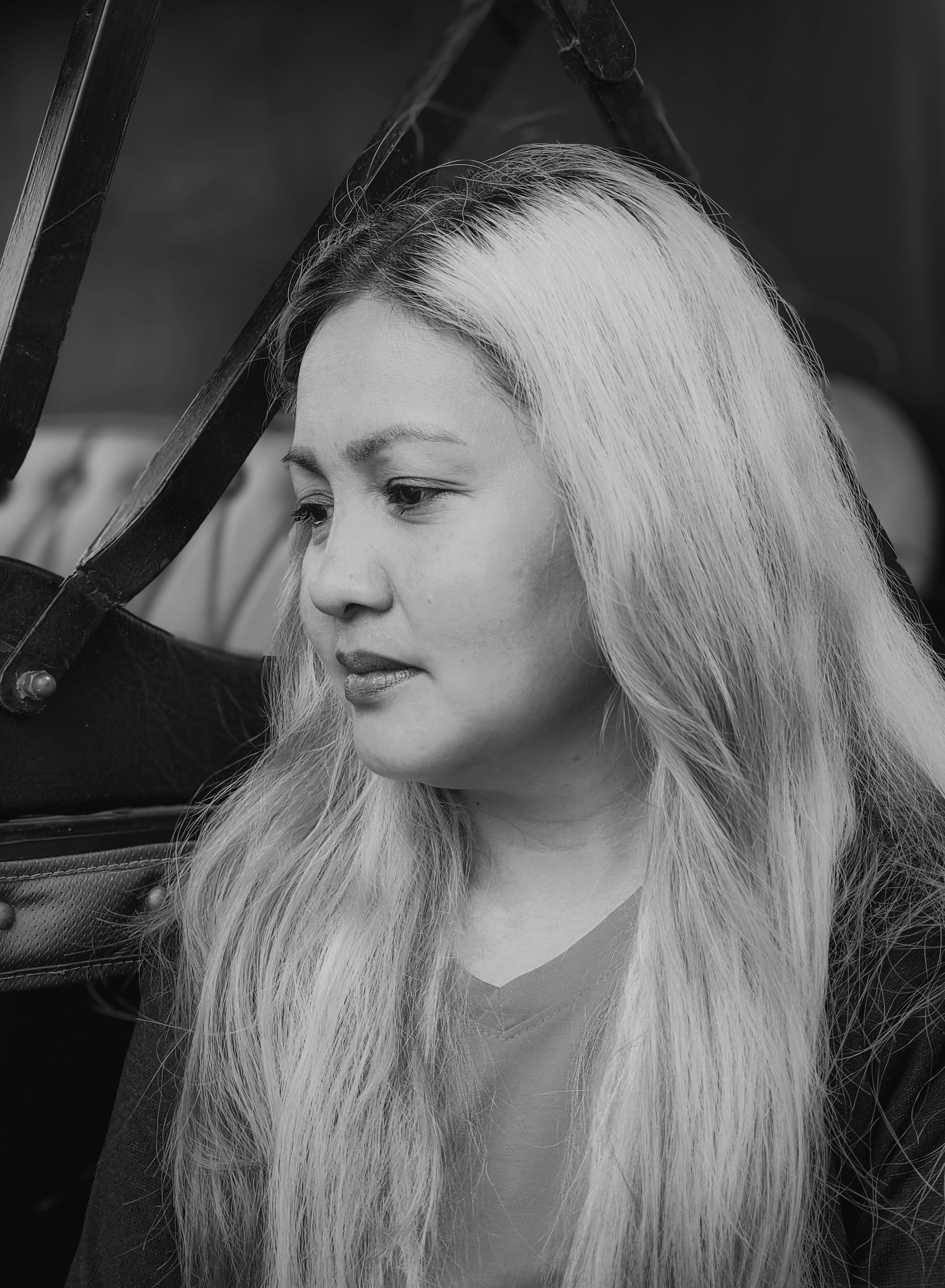 首页优势：清爽布局封面图