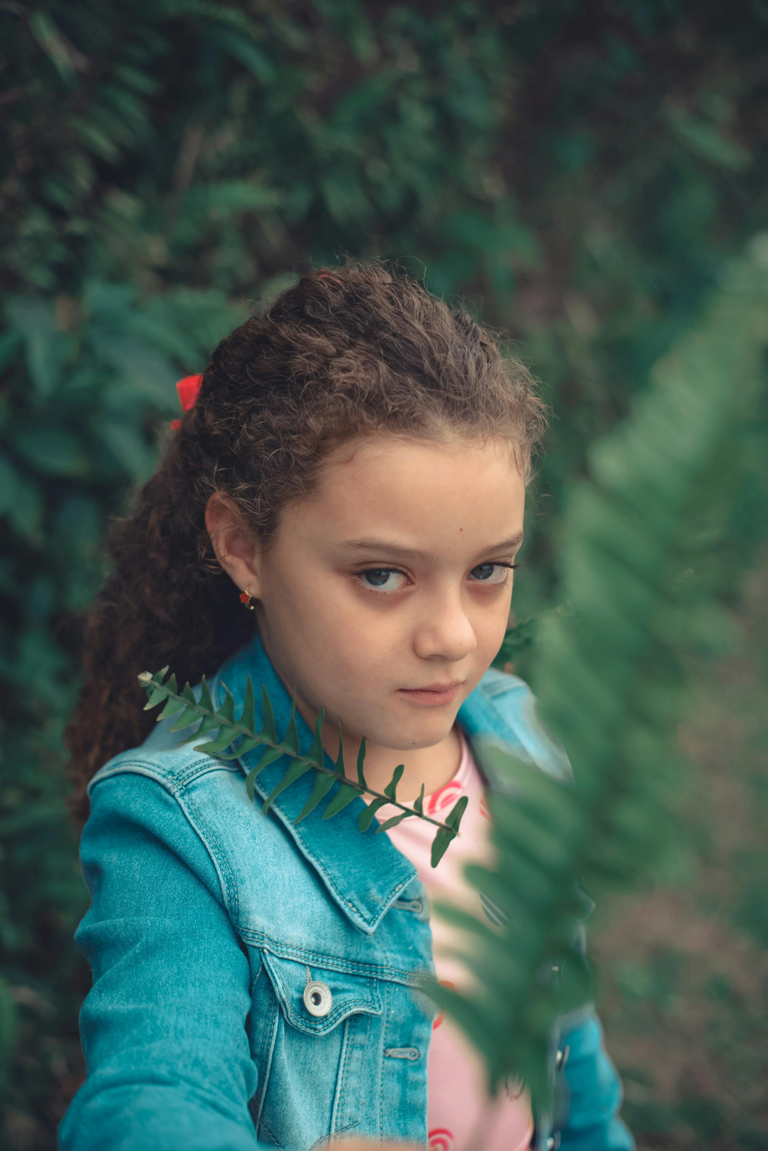 更新榜第2名封面图