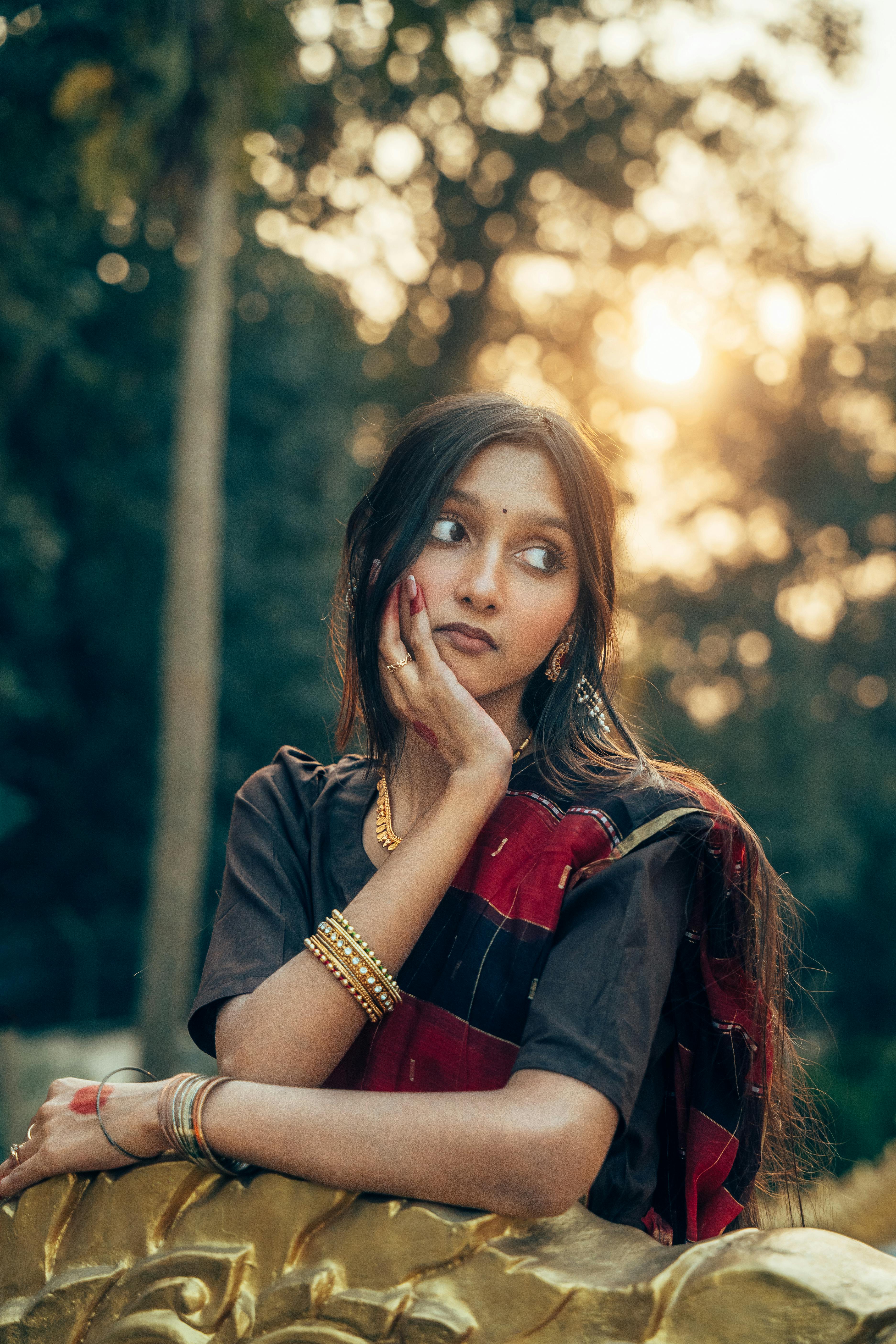 沉默的证据 海报