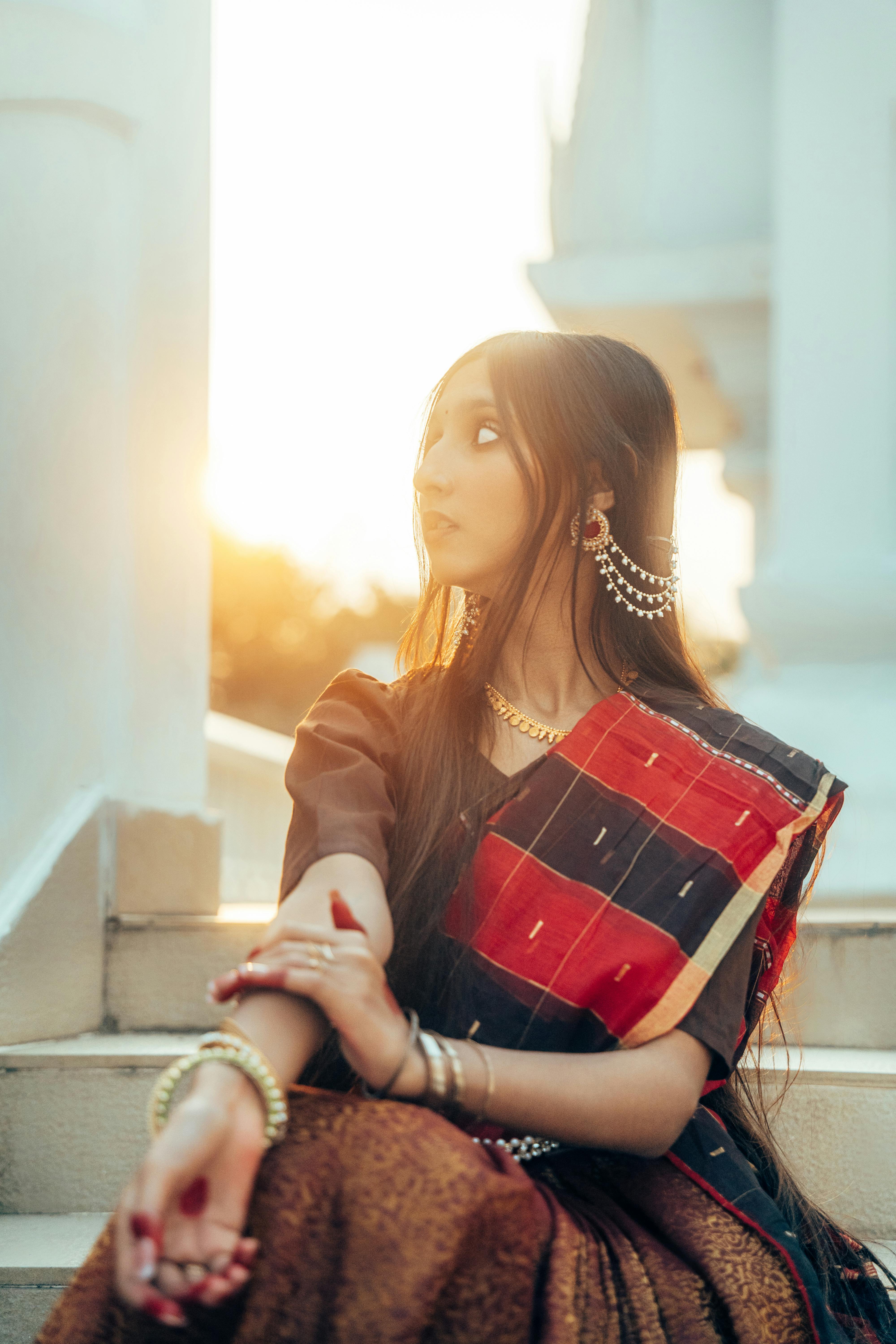 更新榜第3名封面图