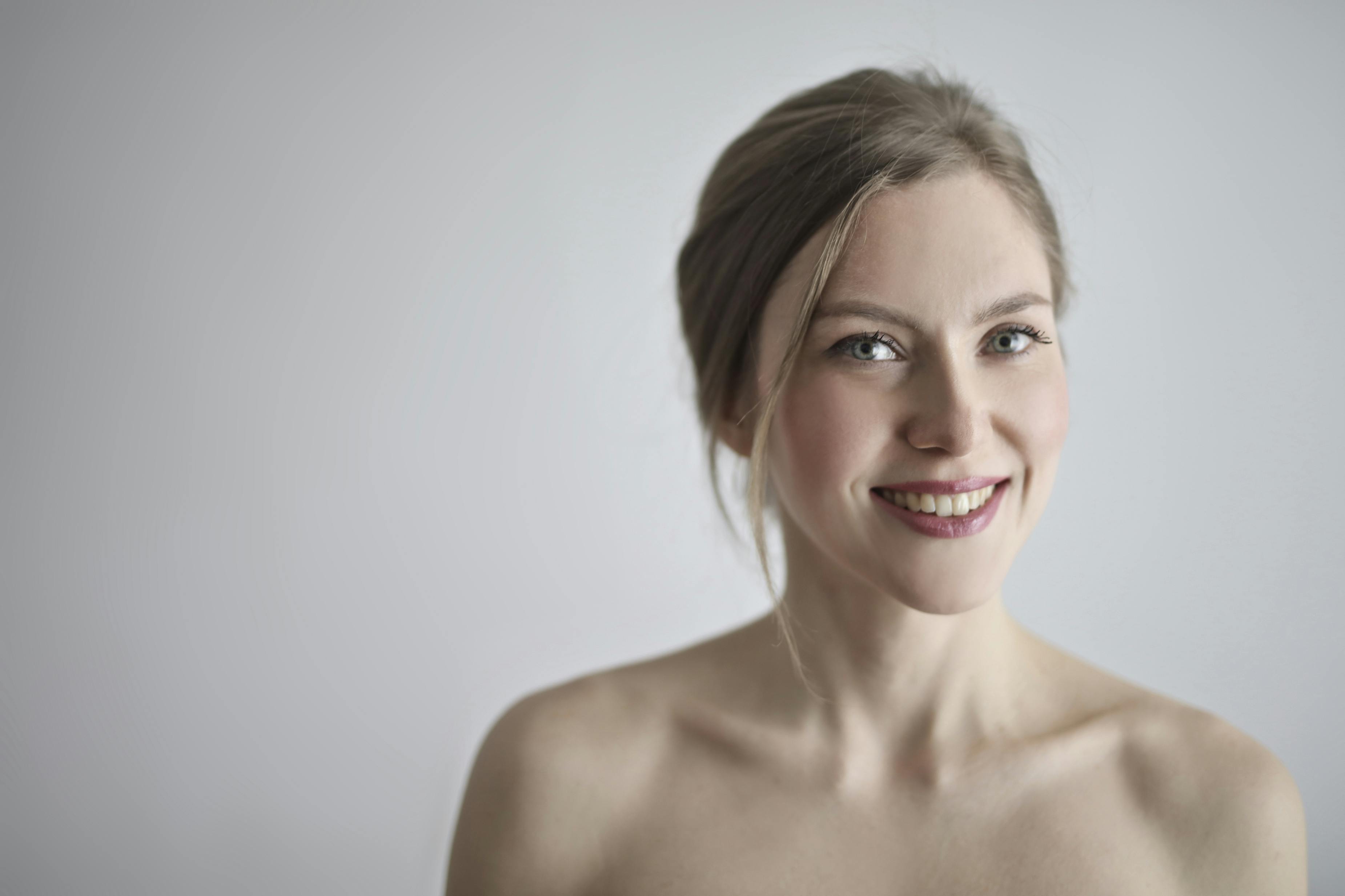 快速入口：站内搜索封面图